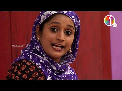 കള്ളനായ മൂസ !!! M80 Moosa | MediaOne | Vinod Kovoor | Surabhi