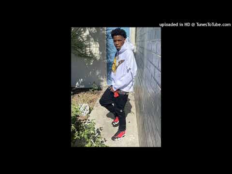 AmbJaay x 1TakeJay x DmbGotti Type Beat "dos" (prod.dripinbeats x JoseGotTheSauce)