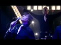 The Hives - Supply And Demand Live
