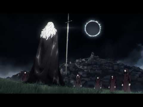 Castlevania Nocturne : ALUCARD ARRIVES