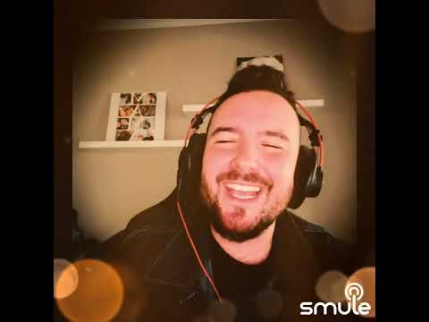 Így még senkit nem szerettem én(I’ll Never Love This Way Again)- Meggyes Csabi