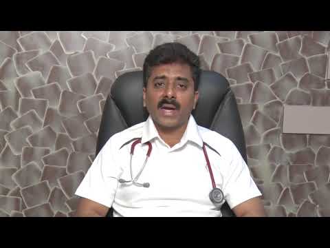Overview On Dietary Supplements And Renal Failure
