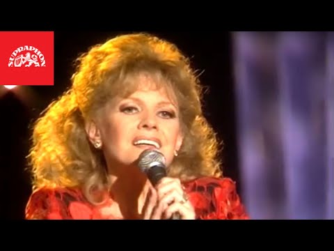 Eva Pilarová - Pro Elišku (oficiální video)