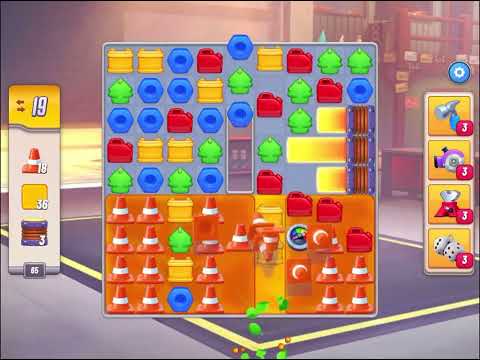 Chrome Valley Customs Level 65 - 🧑🏽‍🔧 Gameplay - Gamopolis