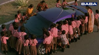 Download lagu टार्ज़न मूवी जबरदस्त कॉमेडी सीन्स | अजय देवगन | राजपाल यादव | Tarzan Movie Comedy Scenes mp3