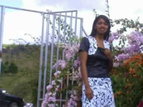 FEFIA Androhibe - VAVAKA