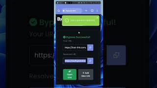 How to Get Delta Executor Key | Bypass Delta Executor Key
