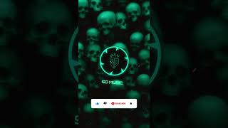 🎧// MONTAGEM RUGADA//😈🔥🎵 #bassboosted#bass #funk#music#phonk#song #aveeplayer