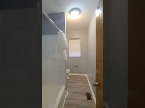 7927 S Essex - Video 2 of 2