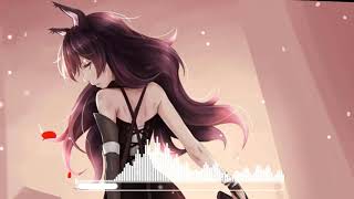 Download lagu All Falls Down - Alan Walked ( Wild Cards Remix) mp3 Download lagu All Falls Down - Alan Walked ( Wild Cards Remix) mp3