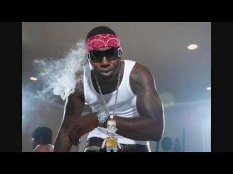 Money Stand Tall ft Gucci Mane by Str8-Lace - Im Str8-Lace 3