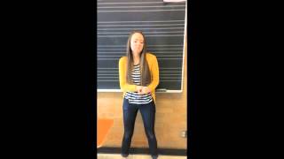 Under the Bridge String Quartet: Episode 1