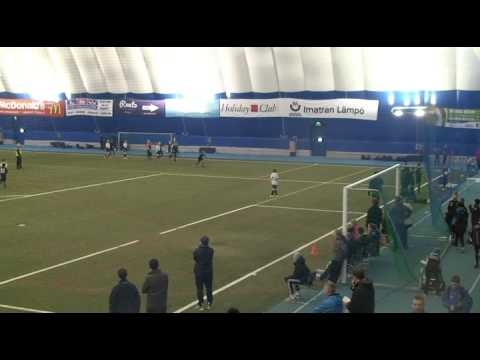 2015 03 29   PuiU vs Legirus Inter