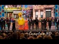 Sesame Street Kennedy Center Honors 2019 Full Show Performance