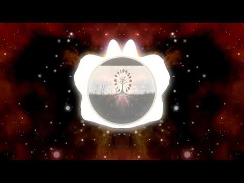 Cooliecut, Craig Xen, Kin$oul & Ski Mask The Slump God - Empty (slowed + bassboost)