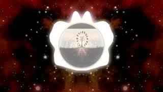 Cooliecut, Craig Xen, Kin$oul &amp; Ski Mask The Slump God - Empty (slowed + bassboost)