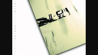 The Number 12 Looks Like You - Blue Dress