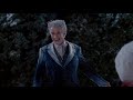 SANTA CLÁUSULA 3 COMPLOT EN EL POLO NORTE Trailer