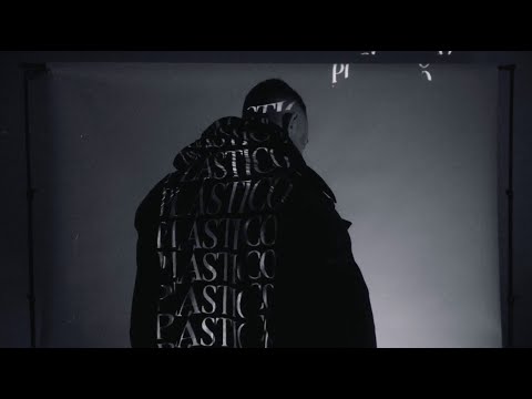 Luiz Lins - Jogo de Azar