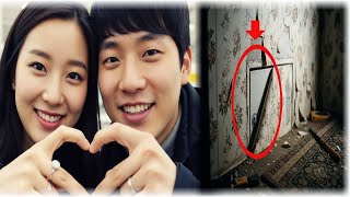 Download lagu 20대 커플 동남아 여행중 실종. 11년후 벽틈사이에서 발견된 그들의 충격적 진실. mp3