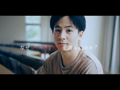 kg_tvcm2025.dai_B