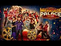 Marriage Palace Comedy Drama Romance Sharry Maan Jaswinder Bhalla Full Movie Hd 1080p