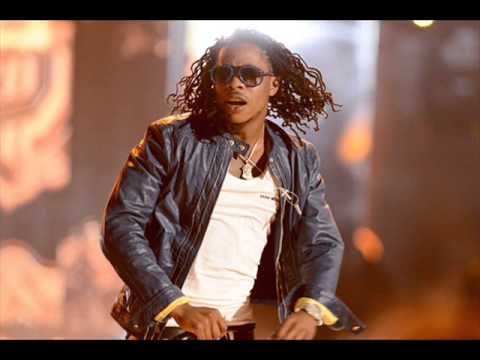 Let's Get It  -  Ca$h Out (Feat. Wiz Khalifa & Ty Dolla $ign)