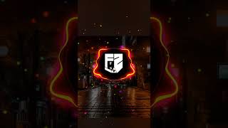 Download lagu DJ UBUR UBUR IKAN LELE REMIX ORIGINAL | FANSYAH STUDIO 2025 #uburuburikanlele #remix #fansyahstudio mp3