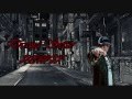 A-Class - Drama Setter Remix ( Tony Yayo, Eminem ...