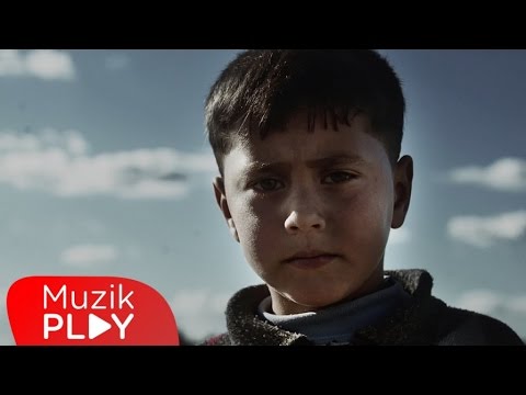 Teoman - Limanında (Official Video)