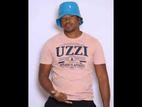 Ozo gangster by Chizzo Harupara