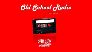 Download lagu Old School Radio Glen lewis Fistaz Christos QT Tok... mp3