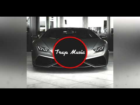 Galantis - Hunter (NGHTRME & Rocks in Remix)