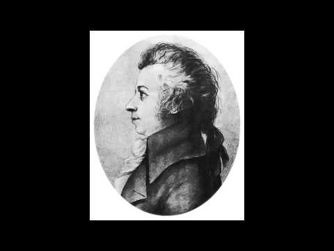 download lagu mp3 mp4 Mozart Le Nozze Di Figaro Karajan Wiener Philharmoniker Schwarzkopf EMI, download mp3 Mozart Le Nozze Di Figaro Karajan Wiener Philharmoniker Schwarzkopf EMI free downloadn, video klip Mozart Le Nozze Di Figaro Karajan Wiener Philharmoniker Schwarzkopf EMI
