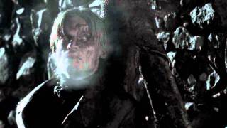 daenerys&amp;jaime - scream