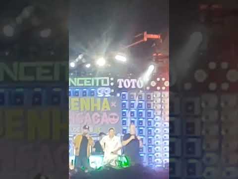 pilões pb Marcy sensação