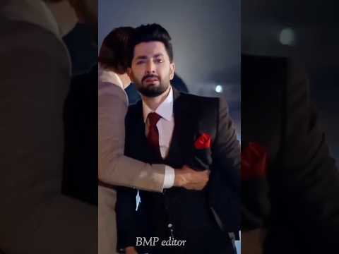 na valarnthu varum nerathula ganasong |Famous music |#trending  #shortsfeed #love #tamil #cover