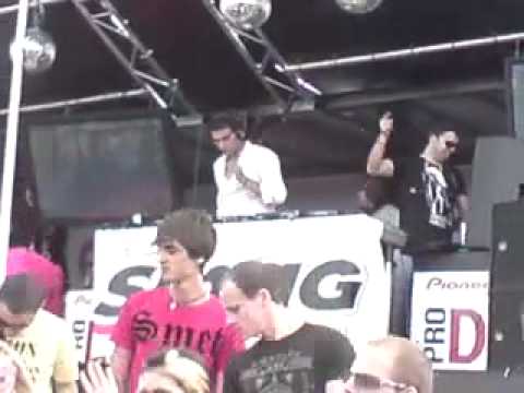 ROCKINGHOUSE Nik G. & Chris Swing  RUHR IN LOVE 08 part.1.mp4