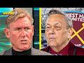 Simon Jordan reacts to David Sullivan Allegations and Reveals How They Could Affect West Ham