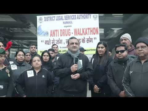 चित्र उपलब्द नहीं है