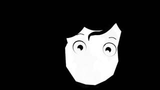 When the Curtain Comes Down