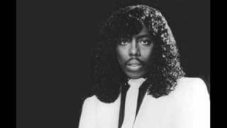Rick James - Super Freak (DESTRUCTO Remix)