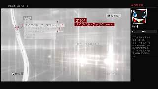 ［のんびりプレイ日記］アサシンクリード　エツィオコレクション［17］