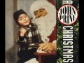 John Prine -  A John Prine Christmas