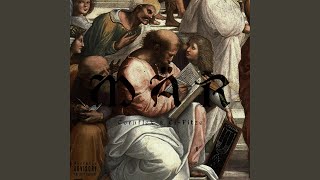 No Sell Out Music Video