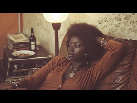 1 Hour of Rare Smooth Soulful Hip Hop Instrumentals - Chill Beats, Soul Samples, and Boom Bap Vibes