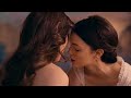 Lesbian Kiss Lesbian Kissing Girls Kissing Kissing Kissing Scenes Kisses Destined To You