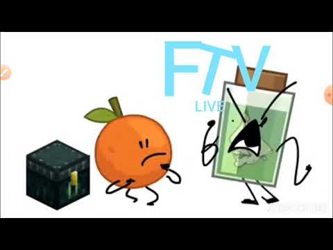 TROC C12: but i have a adult swim this is shit okay i can be before! - FTV