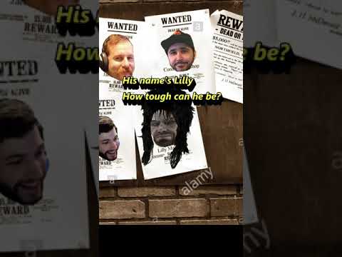 Escape From Tarkov - How to Kill Reshala