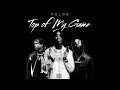 Polo G Chosen 1 Ft Scorey Remix Unreleased